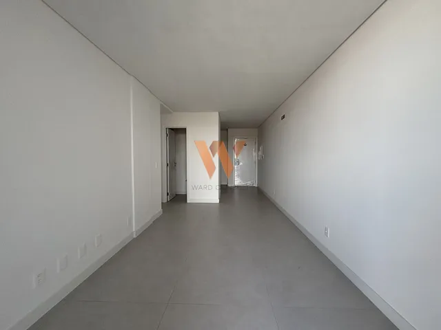 Imagem 12: Apartamento 2 Quartos com 69,20m² à Venda em Jurerê!