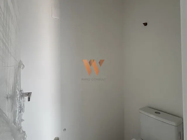 Imagem 9: Apartamento 2 Quartos com 69,20m² à Venda em Jurerê!