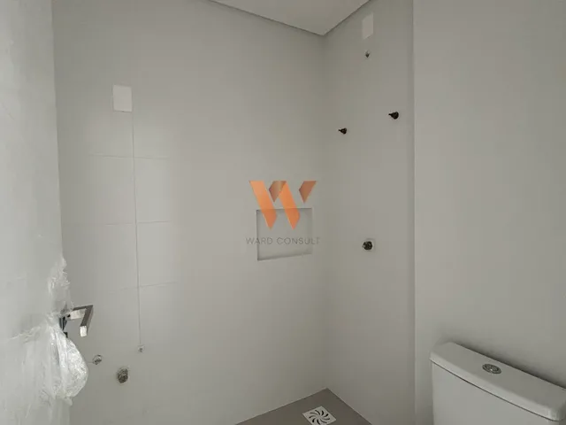 Imagem 16: Apartamento 2 Quartos com 69,20m² à Venda em Jurerê!