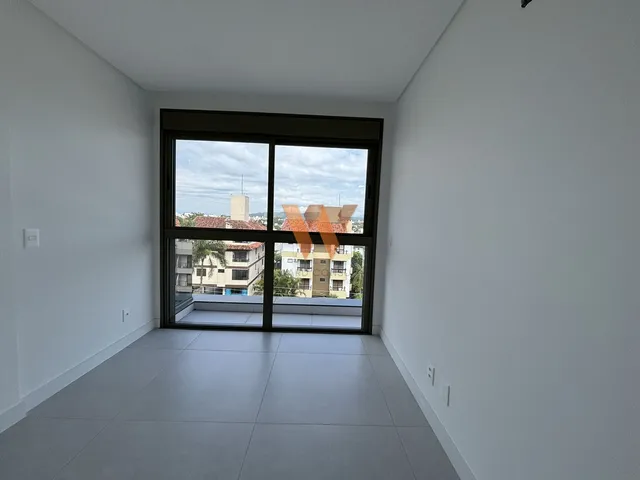 Imagem 15: Apartamento 2 Quartos com 69,20m² à Venda em Jurerê!