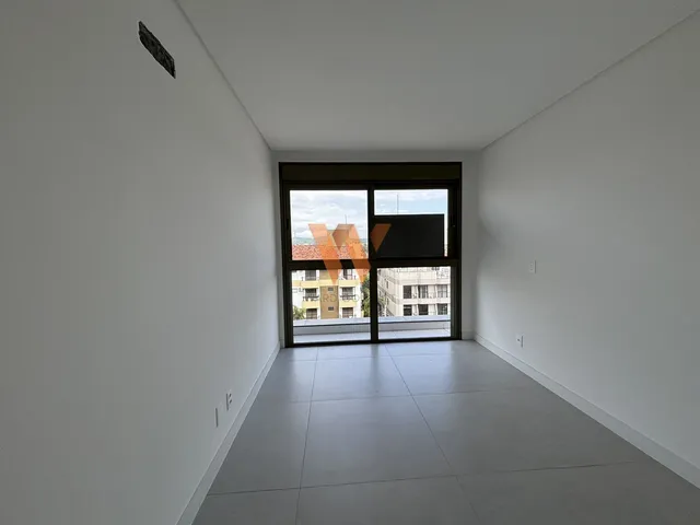 Imagem 10: Apartamento 2 Quartos com 69,20m² à Venda em Jurerê!