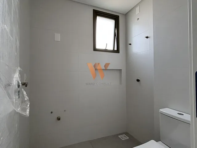 Imagem 7: Apartamento 2 Quartos com 69,20m² à Venda em Jurerê!