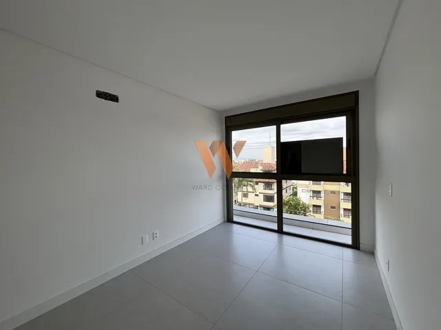 Imagem 8: Apartamento 2 Quartos com 69,20m² à Venda em Jurerê!