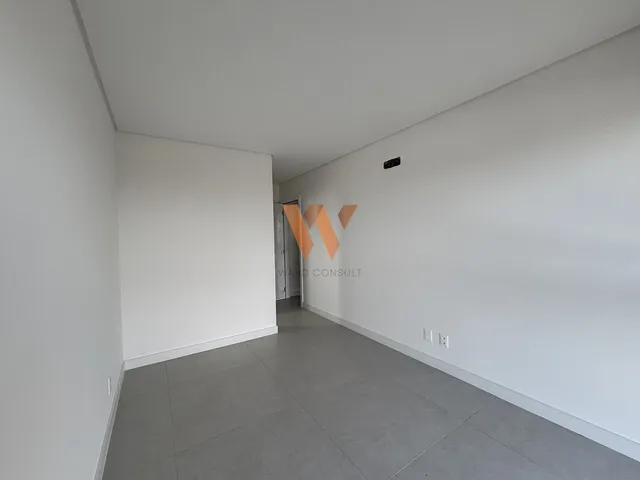 Imagem 11: Apartamento 2 Quartos com 69,20m² à Venda em Jurerê!
