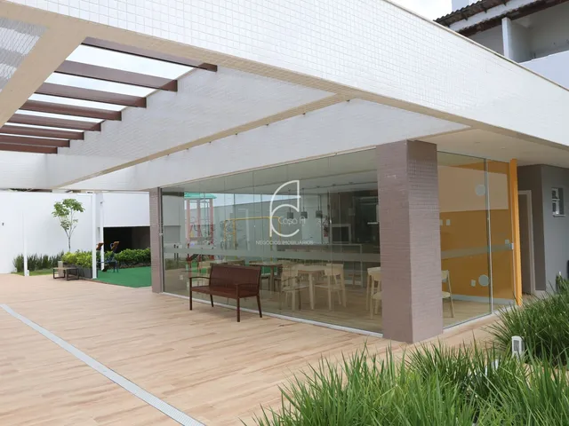 Imagem 9: Apartamento 2 Dormitórios, em Frente a Udesc