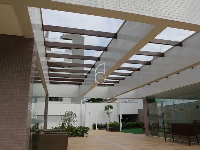 Imagem 4: Apartamento 2 Dormitórios, em Frente a Udesc