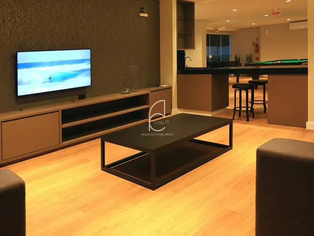 Imagem 3: Apartamento 2 Dormitórios, em Frente a Udesc