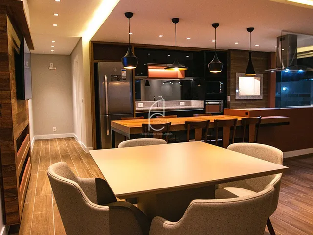 Imagem 8: Apartamento 2 Dormitórios, em Frente a Udesc