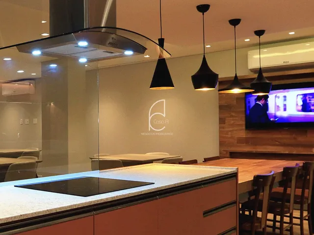 Imagem 13: Apartamento 2 Dormitórios, em Frente a Udesc