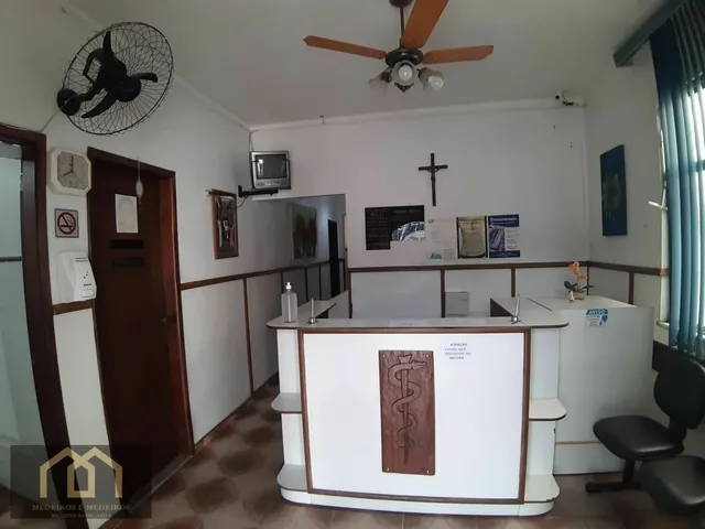 Imagem: Clinica Medica