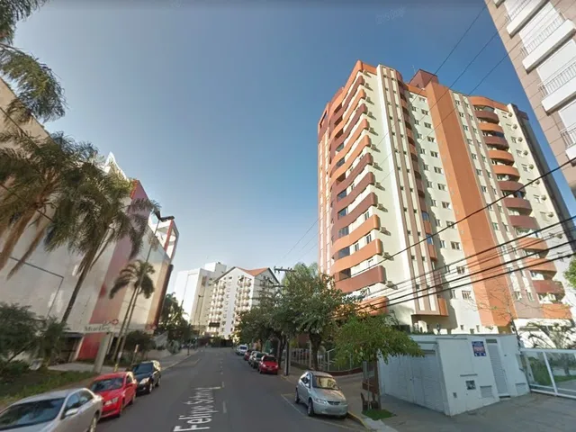 Imagem: APARTAMENTO NO CENTRO AO LADO DO SHOPPING