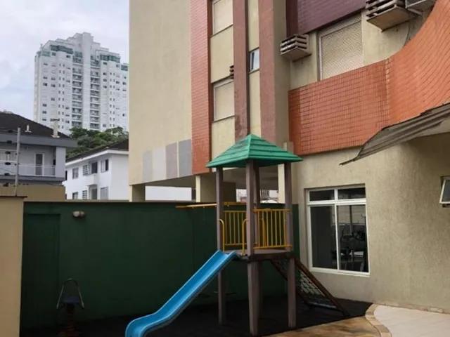Imagem 8: APARTAMENTO NO CENTRO AO LADO DO SHOPPING MUELLER | 125 M² PRIVATIVOS