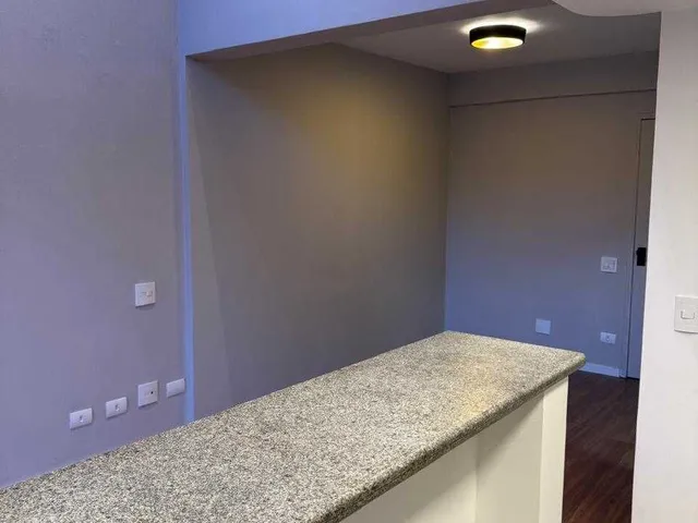 Imagem 8: Condomínio Place Vendome Pigalle - Apartamento Duplex em Moema Índios