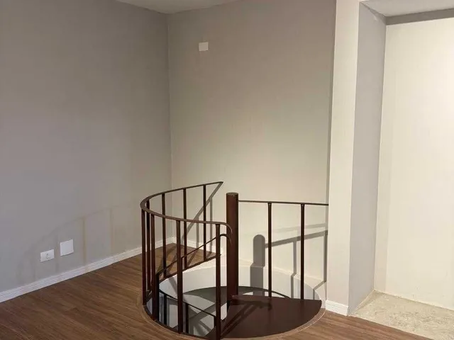 Imagem 13: Condomínio Place Vendome Pigalle - Apartamento Duplex em Moema Índios