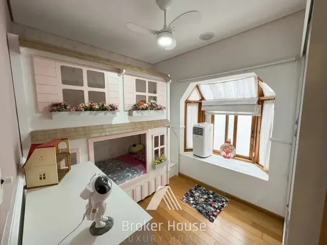 Imagem 12: Casa no Brooklin