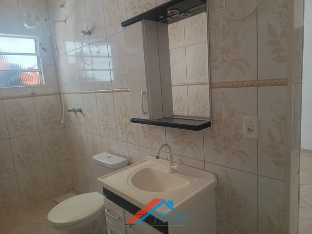 Imagem 10: Sobrado Amplo Próximo Ao Jd Botânico