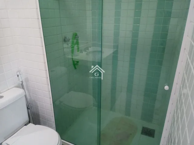 Imagem 7: Apartamento de 3 Quartos no Condomínio Rio2