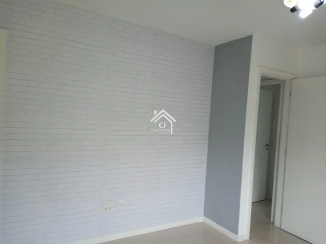 Imagem 2: Apartamento de 3 Quartos no Condomínio Rio2