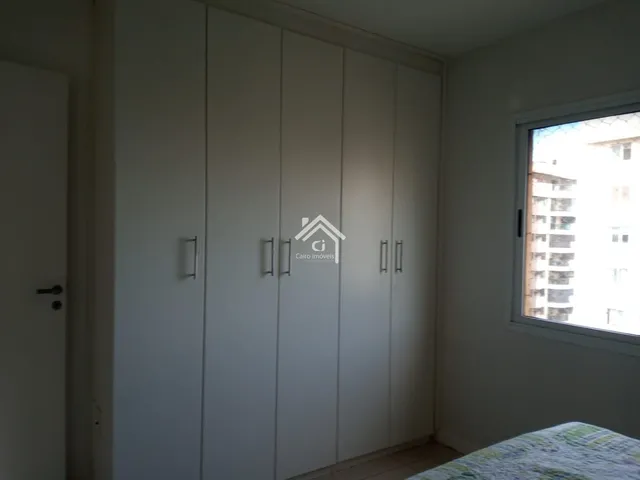 Imagem 10: Apartamento de 3 Quartos no Condomínio Rio2