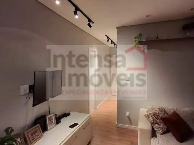 Imagem: Apartamento À Venda no Bairro Loteamento