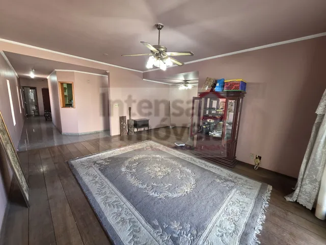 Imagem: Apartamento, 02 Dormitórios, Suíte