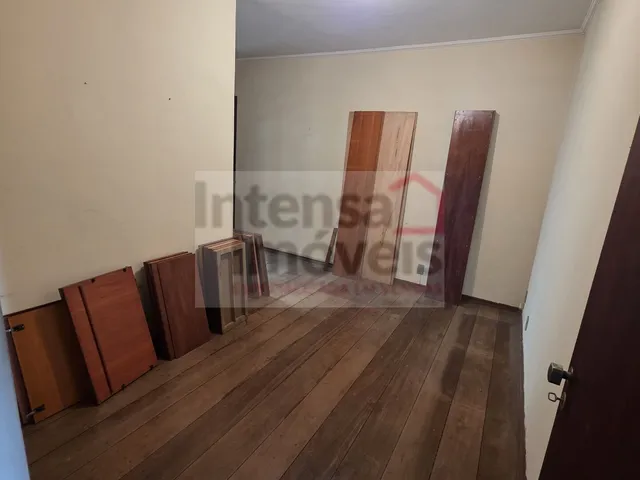 Imagem 14: Apartamento , 02 Dormitórios , Suíte , Sacada, 01 Vaga !