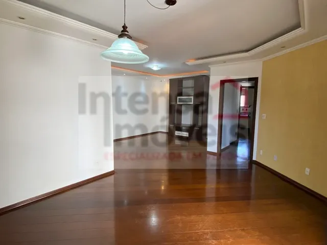 Imagem: Apartamento À Venda no Bairro Centro