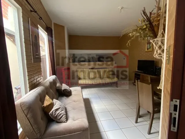 Imagem: Casa À Venda no Bairro Jardim Continental