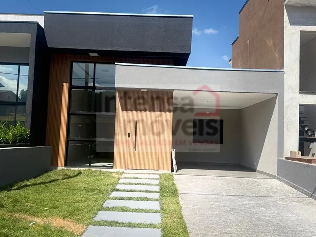 Imagem: Casa À Venda no Bairro Parque São Benedito