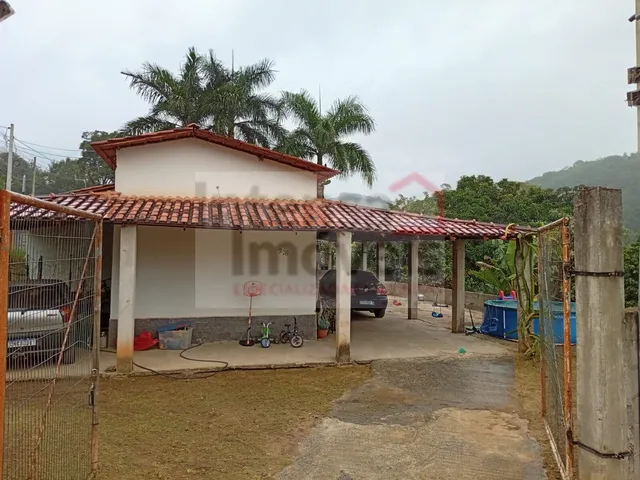 Imagem: Chácara À Venda no Bairro santa Bárbara