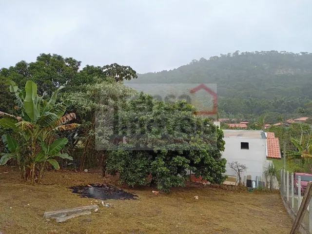 Imagem 2: Chácara À Venda no Bairro santa Bárbara - Jambeiro/Sp