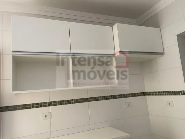Imagem 8: Apartamento À Venda no Bairro Chácara da Galega - Pindamonhangaba/Sp