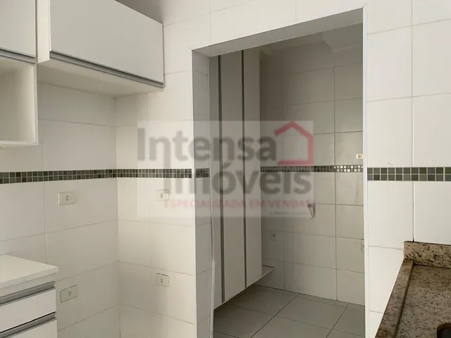 Imagem 7: Apartamento À Venda no Bairro Chácara da Galega - Pindamonhangaba/Sp