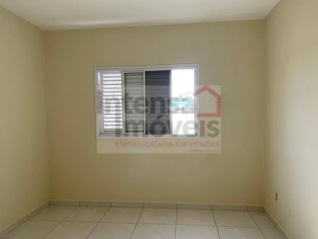 Imagem 12: Apartamento À Venda no Bairro Chácara da Galega - Pindamonhangaba/Sp