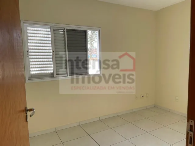 Imagem 5: Apartamento À Venda no Bairro Chácara da Galega - Pindamonhangaba/Sp