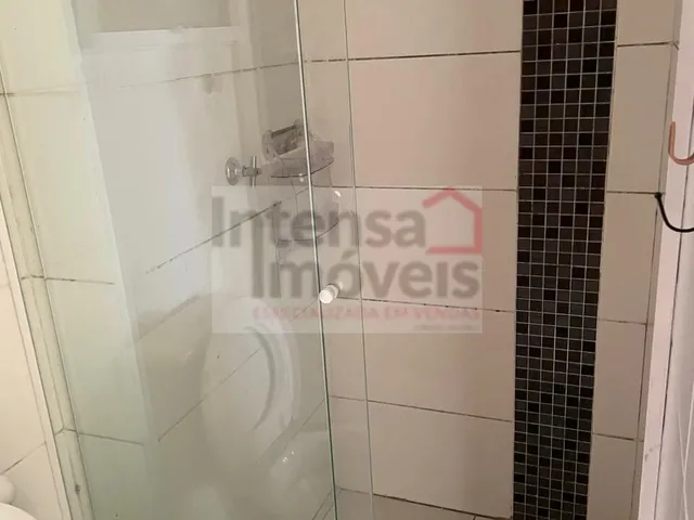 Imagem 10: Apartamento À Venda no Bairro Chácara da Galega - Pindamonhangaba/Sp