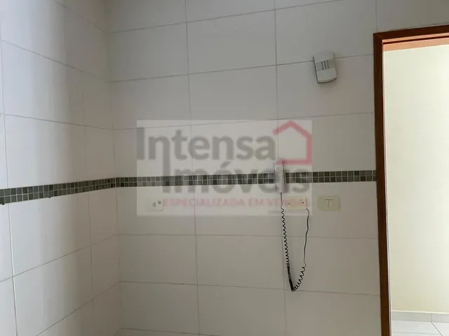 Imagem 3: Apartamento À Venda no Bairro Chácara da Galega - Pindamonhangaba/Sp