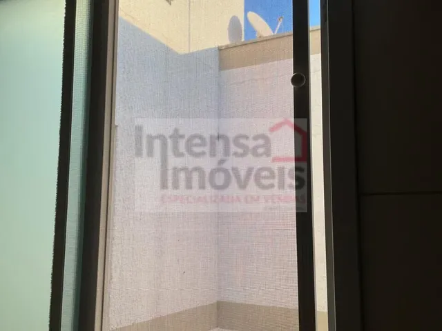 Imagem 2: Apartamento À Venda no Bairro Chácara da Galega - Pindamonhangaba/Sp