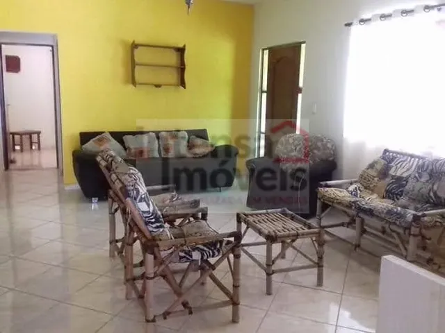 Imagem: Chácara À Venda no Bairro Centro - Jambeiro/Sp