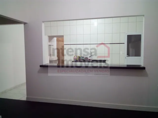Imagem: Casa À Venda no Bairro Vila Resende - Caçapava/Sp
