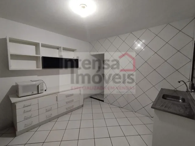 Imagem 3: Casa À Venda no Bairro Chácaras Reunidas Brasil - Taubaté/Sp