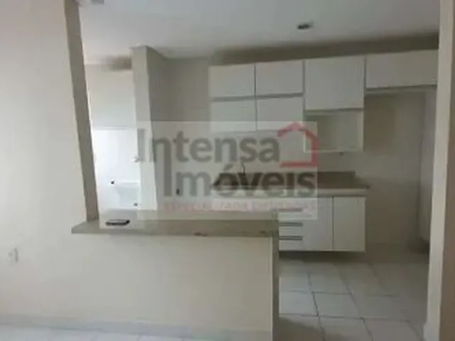 Imagem: Apartamento À Venda no Bairro Centro