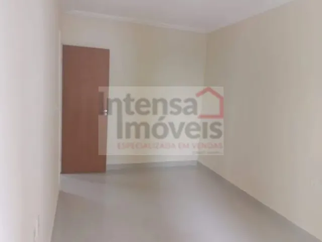 Imagem 6: Apartamento À Venda no Bairro Centro - Taubaté/Sp