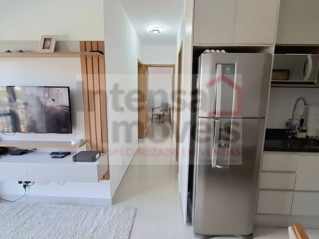 Imagem 14: Apartamento À Venda no Bairro Crispim - Pindamonhangaba/Sp