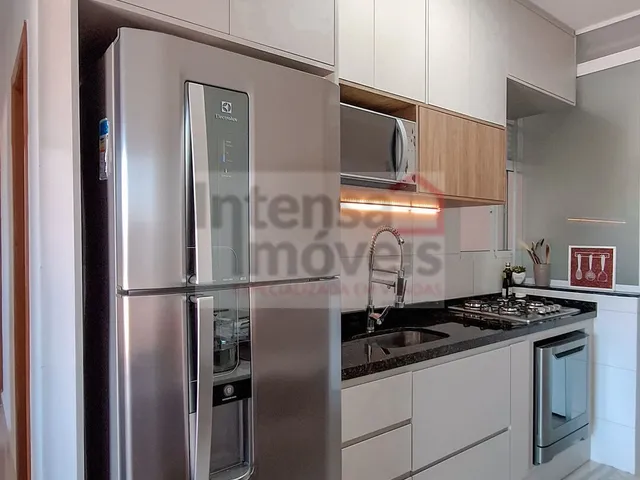 Imagem 10: Apartamento À Venda no Bairro Crispim - Pindamonhangaba/Sp