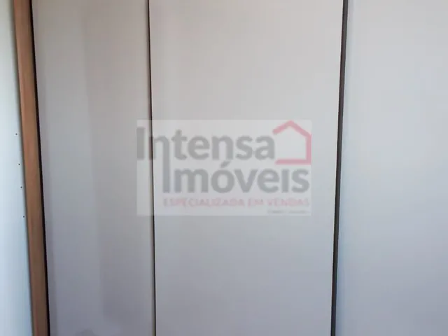 Imagem 6: Apartamento À Venda no Bairro Crispim - Pindamonhangaba/Sp