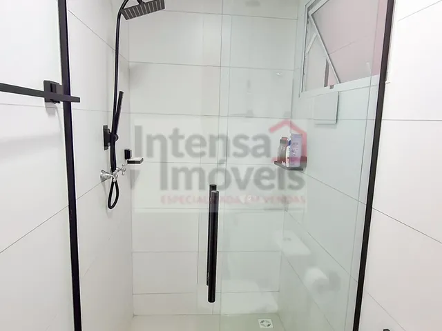 Imagem 3: Apartamento À Venda no Bairro Crispim - Pindamonhangaba/Sp