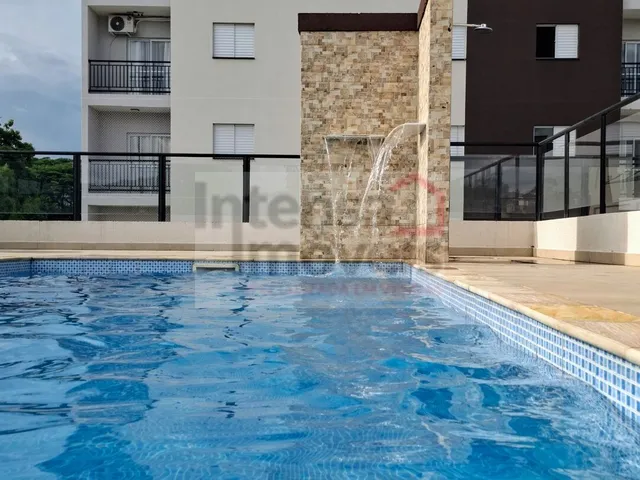 Imagem 9: Apartamento À Venda no Bairro Crispim - Pindamonhangaba/Sp