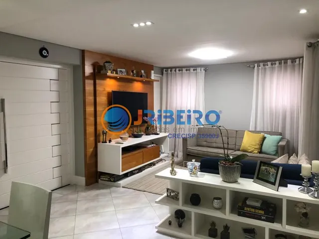 Imagem 2: Apartamento Alto de Santana