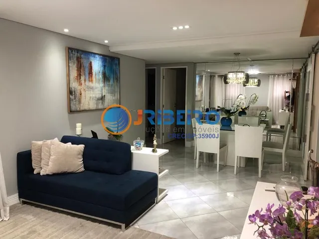 Imagem 16: Apartamento Alto de Santana